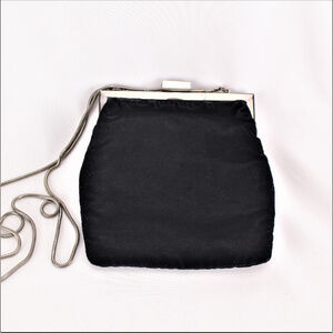 Express Velvet Women Bag